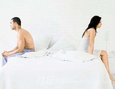 分床睡能否改善两性关系
