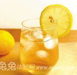 点你有必要晓得的饮食调配