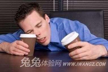 早起后不及时排尿或伤肝