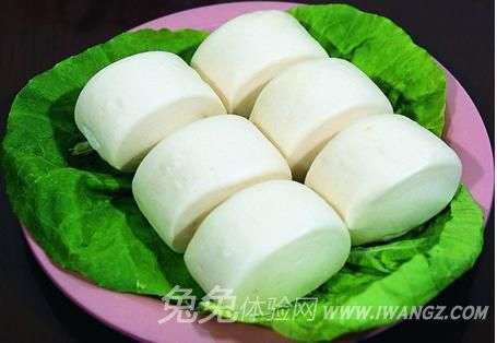 冰箱里最不宜存放十种食物