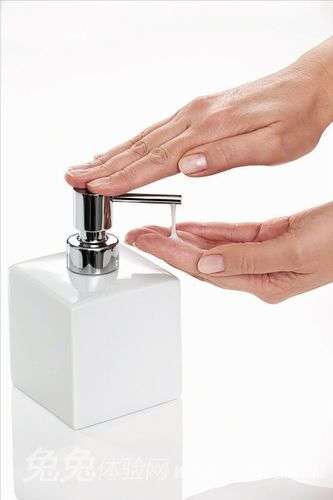 常用洗手液也是致癌物质？