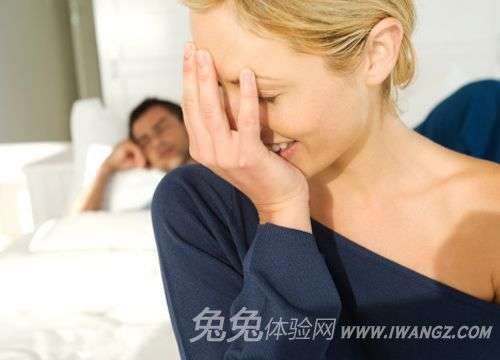 外向的人性满意度高
