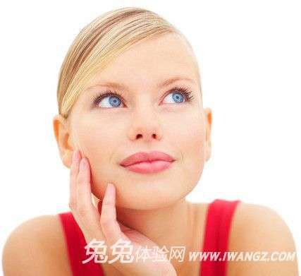 年轻女性高血压 可能是大动脉炎