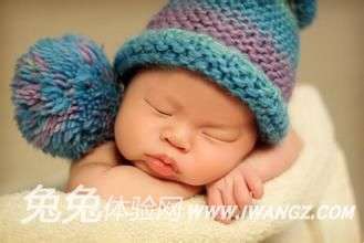 春季养生3要点 晨起伸懒腰护肝