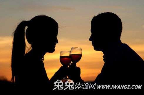 五妙招让男人“金枪不倒”