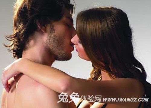 怎么判断男人是否变心 有8个表现