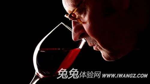 提升男人性能力的葡萄酒