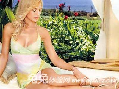 剃掉阴毛到底好不好？
