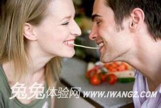 婚姻中妻子的哪些隐私不能告诉丈夫