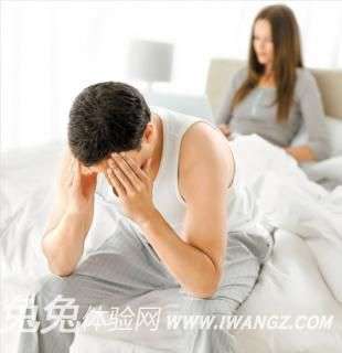 男人微软，也要及早干预