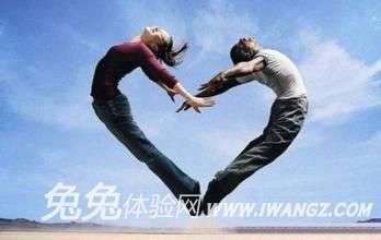 家人之间往往会过度的控制