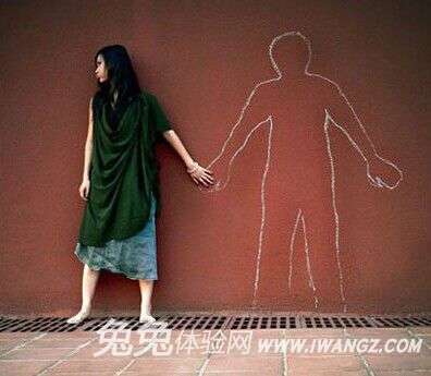 分手之后恋人的信息要回吗？
