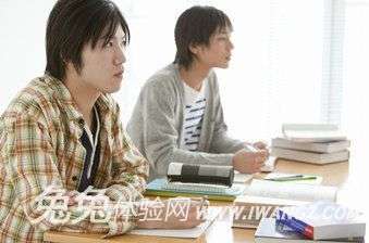 大学生性行为5大危害
