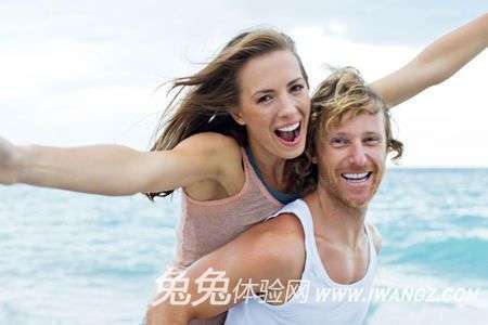 婚姻感情稳定需做好5点