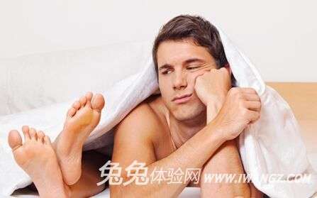 前列腺和性生活之间有何关系？