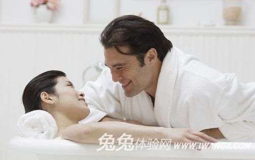 4个提醒挽救男人性欲
