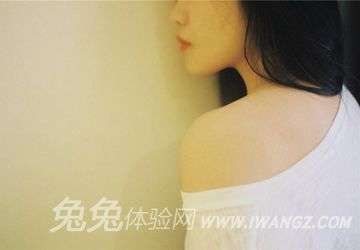 人妻的便宜，不是这么好占的