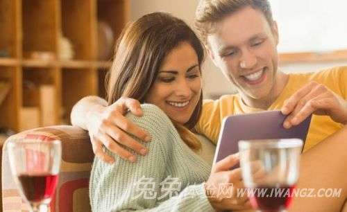 青春期男女性生活3误区