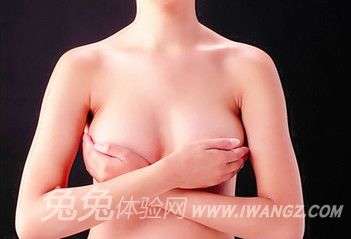 按摩对乳房大小有影响吗？