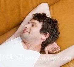 提升男人性能力做好5点 延长性生活需性幻想