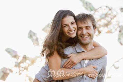 想要婚姻更长久 男性要多做家务