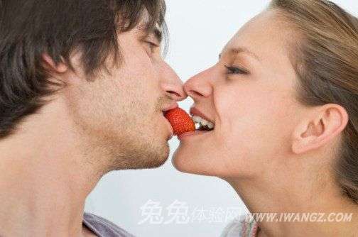 男人娶多大老婆不早衰 男人长寿十大秘诀