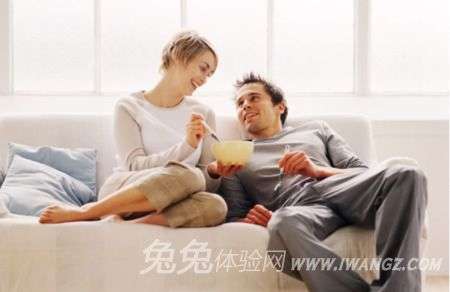 男性性生活频繁精液会减少