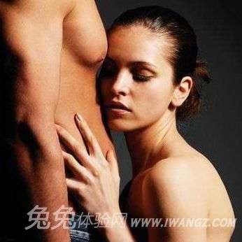 肾虚男人都有的几个坏习惯