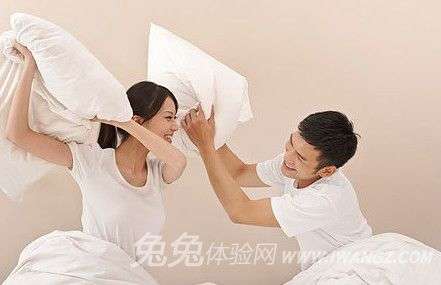 男人一定要结婚的理由