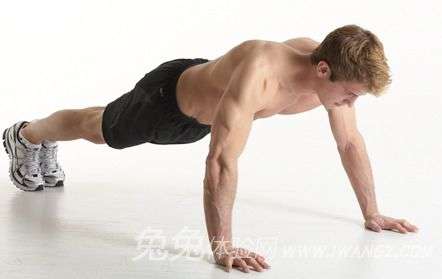 三个锻炼法提高男人性能力