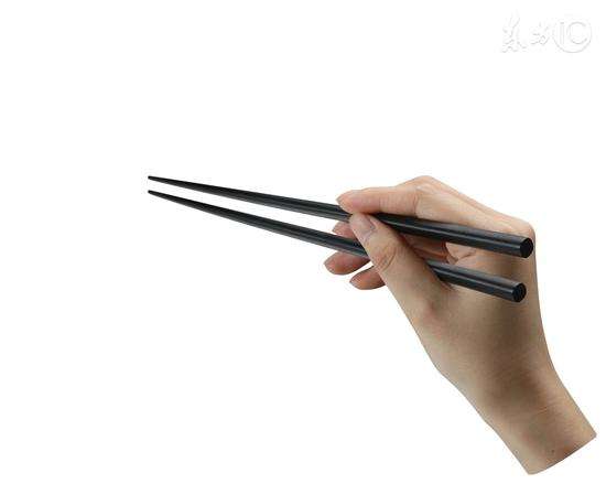 用哪种筷子最易致肝癌