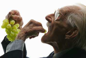 北京男士高端会所老人吃什么水果对身体好