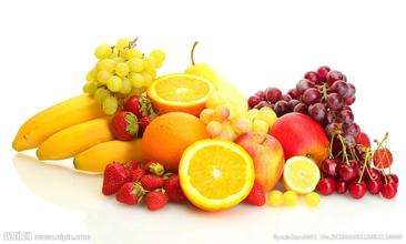 有哪些水果不适合空腹吃？