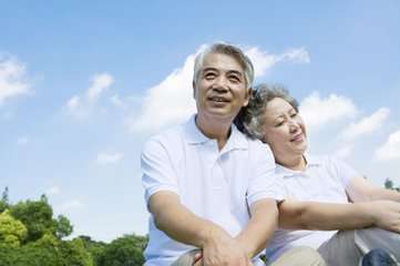 北京男士高端会所糖尿病患者不要错过的食物