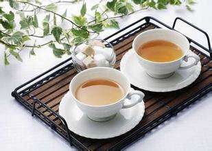 北京高端养生女性喝什么茶能补气血？
