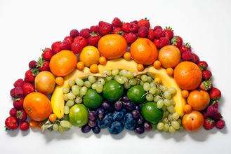 吃水果养生保健有哪些禁忌事项