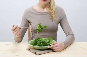 吃什么蔬菜有助于肾脏排毒