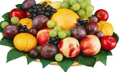 胃病患者三种水果吃不得 会加重老胃病