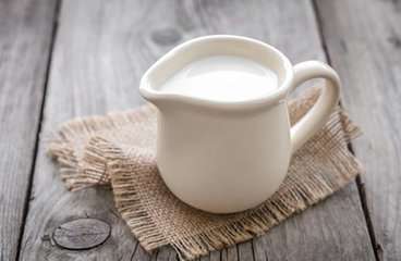 喝牛奶六种方式如服毒，饮用要谨慎！