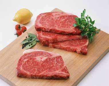 北京养生保健提醒吃这四类肉易导致生病