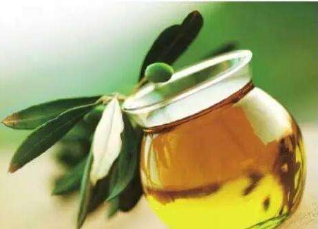 蜂蜜养生的强大功效 蜂蜜和什么搭配喝效果好？