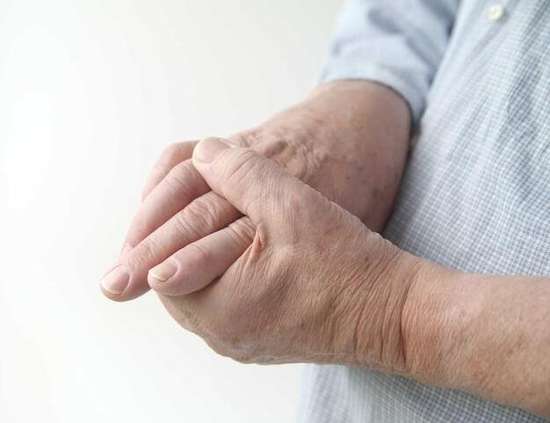 每根手指按摩1分钟，你的身体会发生哪些神奇的变化？