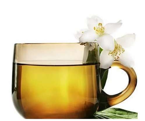 北京女性喝什么茶能养生美容?