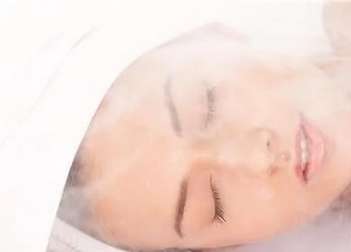 北京美容汗蒸时间宜多久一次