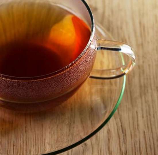 大红袍有哪些养生功效，大红袍茶饮的作用