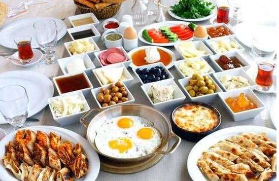 夏季食欲不振该如何调理呢？