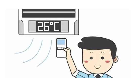 北京养生会所教你如何健康吹空调