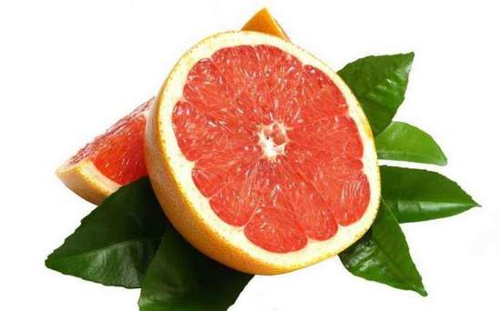 吃什么水果可以排毒，四种水果排毒瘦身两不误