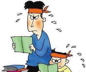 上海休闲会所在工作怎么调整日常才行