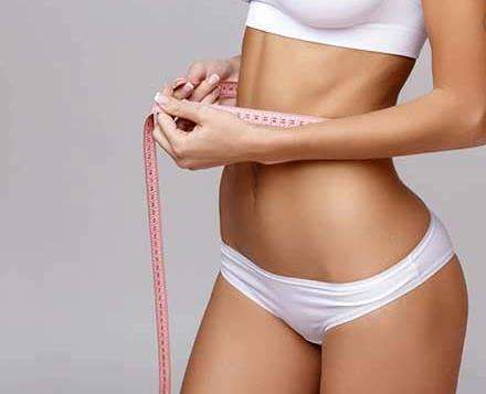 北京私人会所告诉您八个方法快速减脂瘦身！